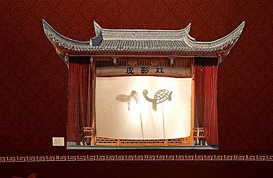 《最终幻想16》官方艺术设定集2024年3月上市 售价40美元