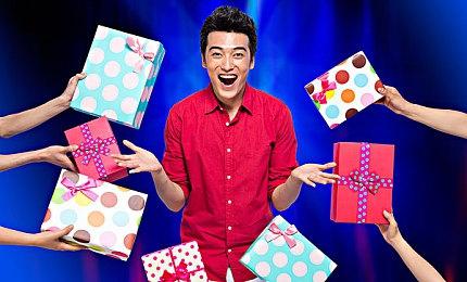 《卧龙》PC版支持4K＆60帧和超宽屏显示 有拍照模式