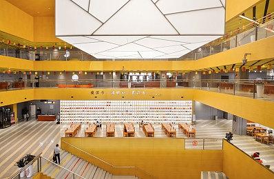 复古风即时战略游戏《Flow Of War》现已推出试玩Demo