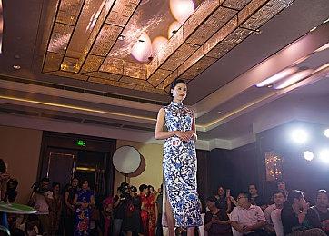 《宝可梦：朱＆紫》官方赠送浩大鲸宝可梦 纪念动画版开播